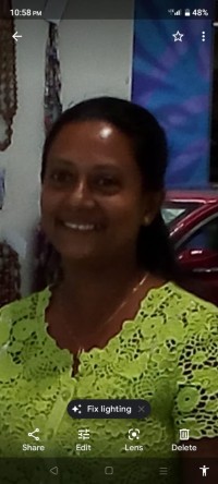 Muditha Yasamali